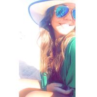 Фотографии пользователя Camila Davy