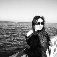 Melody Maple Wu的照片