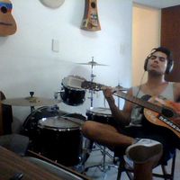 yoel ahumada的照片