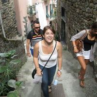 Starla Coffee's Photo