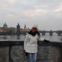 Diana Alvarez Vizcarra的照片