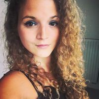 Maëva Caut的照片