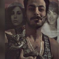 Фотографии пользователя Adham Megally