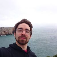 Alexandre Lussi的照片