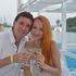 Leonid & Uliana Shmarov's Photo