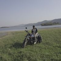 Photos de Satyam  Kumar