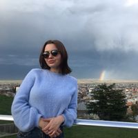 Fotos de юлия Сафронова