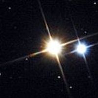 James Hudson III的照片