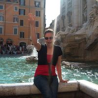 Angela Abbott's Photo