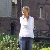 Natalia Macyra的照片