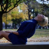 Agus Galinsky's Photo