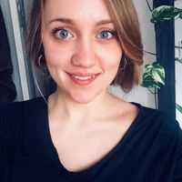 Фотографии пользователя Rose Vagabonde