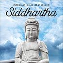 CS Book Club: Siddhartha: An Indian Poem's picture