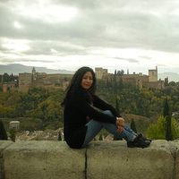 Melissa Medina's Photo