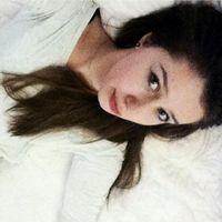 Hela Ramatowska的照片