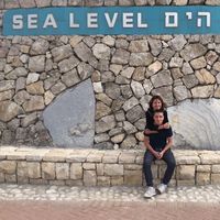 Sergeo Elkin的照片