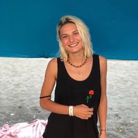 Fotos de Ana Adamium