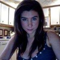 Morgan Wellinger's Photo