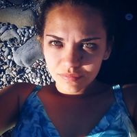 Фотографии пользователя Carolina Yazlle