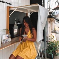 Fotos de Bumpen  Kobkwamdee