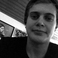 Swiggity Swagrid的照片