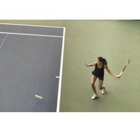 Photos de Aşan Atilla