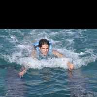 Mohamed Ali  Chihaoui's Photo