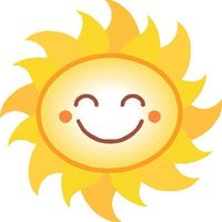 Photos de Renee Burwell