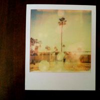 Audrey Harris's Photo