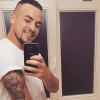 Photos de Jan Böhme