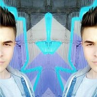 Fotos de Krzysztof Potrzebski