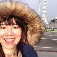 Fotos von Qunnie Chen