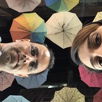 ehsan safari's Photo