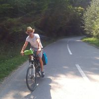 Roberto la peruta's Photo