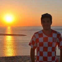 Jon Mokoroa Arrillaga的照片