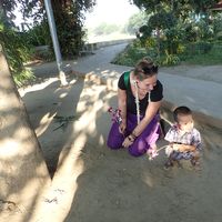 Tamara Giese's Photo