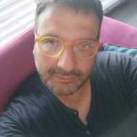 Francesco PICCOLO的照片