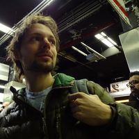 Avery Mickalide's Photo