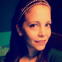 Heather Suszek的照片