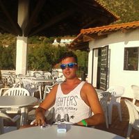 Simone Paoletti的照片