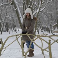 Regina Czilli的照片