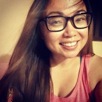 Christine Deer的照片