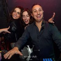 Gabriel Angel's Photo