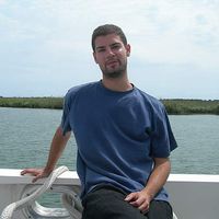 Eduardo Vivancos's Photo