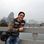 Photo of M