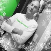 ian Chiavaccini-wright's Photo