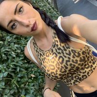 Daniela Terrasi的照片