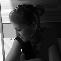 Julia Verheul的照片