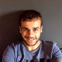 David Guerrero Mejias的照片