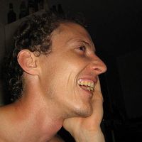 Xenek Stoehr's Photo